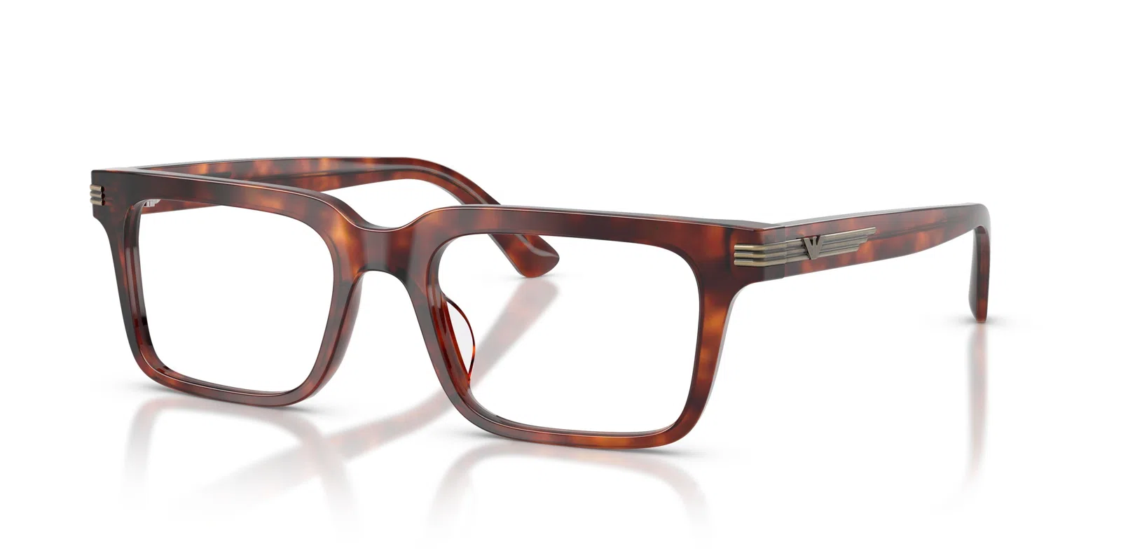Emporio Armani 3293U Eyeglasses - view 10